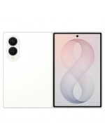 Samsung F971 Galaxy Fold 8 5G 256GB 12GB RAM